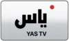 AR| YAS SPORT FHD logo
