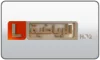 AR| LIBYA SPORT 1 logo