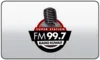 AR| KUWAIT SPORT FHD logo