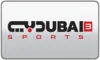 AR| DUBAI SPORT 3 HD logo