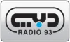 AR| DUBAI RACING 2 logo