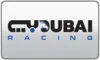 AR| DUBAI RACING 1 TV HD logo