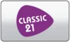 AR| AL KASS 2 HD logo
