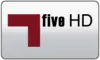 AR| AL KASS 1 HEVC logo