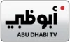 AR| ABU DHABI SPORT 1 logo