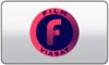 NOR| VIAPLAY FILM 3 FHD logo