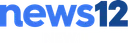 US| NEWS 12 NEW JERSEY logo