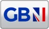 UK| GB NEWS FHD logo