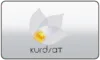 IN-PREM| KUMAR SANU 4K logo