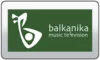 IN-PREM| ALKA YAGNIK 4K logo