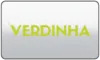 PAK-PREM| RESHMA logo