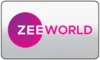 IN-PREM| ZEE5 HD. logo