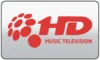 PAK-PREM| AHMAD RUSHDI | HD logo
