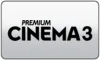 PB-PREM| PREMIUM MOVIES 3 logo