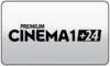 PB-PREM| PREMIUM MOVIES 2 logo