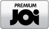 PB-PREM| PREMIUM MOVIES 1 logo