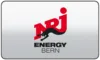 NOR| DISNEY+ BARN 2 FHD logo
