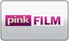NOR| DISNEY+ FILM 1 FHD logo