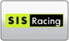 AU| SKY RACING 1 HD logo