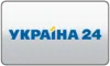 AU| SKY RACING 2 logo