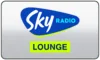 AU| SKY RACING 1 logo