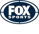 AU| FOX SPORTS 507 HD logo