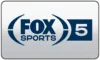 AU| FOX SPORTS 503 HD logo