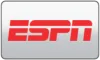 AU| ESPN 1 HD logo
