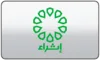 AR| KUWEIT TV ETHRAA FHD logo