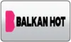 AR| AL KASS SPORT 2 HD logo