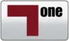 AR| AL KASS SPORT 1 HD logo