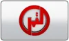 AR| AL ANWAR logo