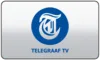 AR| TELVAZA TV logo