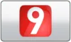 AR| ATTESSIA TV logo