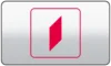 AR| EN TV ALGERIA logo