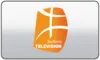 AR| BERBERE TV logo