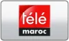 AR| TELE MAROC logo