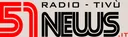 ID| RADIO 51 TV logo