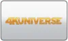SOM| UNIVERSAL FHD logo