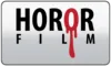 FR| HBO FILMS 3 FHD logo