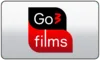 FR| HBO FILMS 1 FHD logo