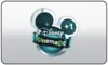 FR| DISNEY+ FILMS 1 FHD logo