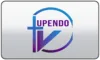 FR| LUPIN FHD logo