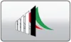 AR| AL MAJD KIDS logo