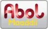 AR| AL MAJD RAWDA logo
