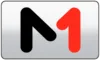 AR| AL MAJD TAGHRED logo
