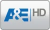 AR| AL MAJD EDU logo