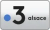 AR| AL MAJD SPACE logo