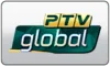 PT| FPTV (NA) logo
