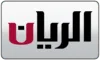 AFR|ALBAYANE logo